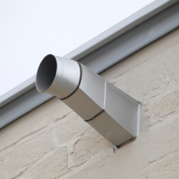 Les Mythes Courants sur la Ventilation de Maison Le Vesinet